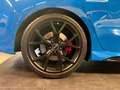 Audi RS3 Sportback 2.5 tfsi quattro s-tronic Blu/Azzurro - thumbnail 9