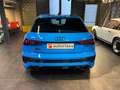 Audi RS3 Sportback 2.5 tfsi quattro s-tronic Blue - thumbnail 8