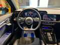 Audi RS3 Sportback 2.5 tfsi quattro s-tronic Blu/Azzurro - thumbnail 14