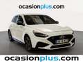 Hyundai i30 1.0 TGDI N Line 100 Blanco - thumbnail 2