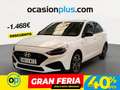 Hyundai i30 1.0 TGDI N Line 100 Blanco - thumbnail 1