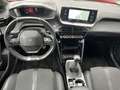 Peugeot 208 Allure PureTech 100 GT Navi LED Klimaautom Fahrerp Rouge - thumbnail 8