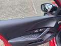 Peugeot 208 Allure PureTech 100 GT Navi LED Klimaautom Fahrerp Rouge - thumbnail 6