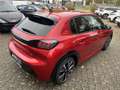 Peugeot 208 Allure PureTech 100 GT Navi LED Klimaautom Fahrerp Rouge - thumbnail 3