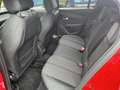 Peugeot 208 Allure PureTech 100 GT Navi LED Klimaautom Fahrerp Rouge - thumbnail 7
