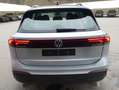 Volkswagen Tiguan 2.0 TDI 110 kW Life DSG 2025 Grau - thumbnail 5