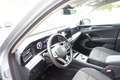 Volkswagen Tiguan 2.0 TDI 110 kW Life DSG 2025 Grau - thumbnail 8