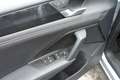 Volkswagen Tiguan 2.0 TDI 110 kW Life DSG 2025 Grau - thumbnail 17