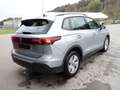 Volkswagen Tiguan 2.0 TDI 110 kW Life DSG 2025 Grau - thumbnail 4