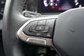 Volkswagen Tiguan 2.0 TDI 110 kW Life DSG 2025 Grau - thumbnail 15