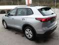 Volkswagen Tiguan 2.0 TDI 110 kW Life DSG 2025 Grau - thumbnail 6