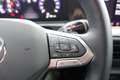 Volkswagen Tiguan 2.0 TDI 110 kW Life DSG 2025 Grau - thumbnail 16