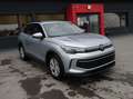 Volkswagen Tiguan 2.0 TDI 110 kW Life DSG 2025 Grau - thumbnail 3