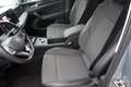 Volkswagen Tiguan 2.0 TDI 110 kW Life DSG 2025 Grau - thumbnail 9