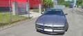 BMW 850 850i Grau - thumbnail 2