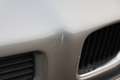 BMW 850 850i Grau - thumbnail 27