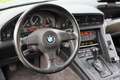 BMW 850 850i Grau - thumbnail 18