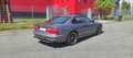 BMW 850 850i Grau - thumbnail 3