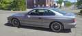 BMW 850 850i Grau - thumbnail 4