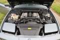 BMW 850 850i Grau - thumbnail 7