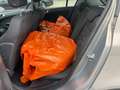 Opel Corsa D Satellite/1Hand/KLima/TÜV-Neu Grau - thumbnail 12