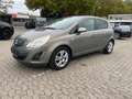 Opel Corsa D Satellite/1Hand/KLima/TÜV-Neu Grau - thumbnail 3