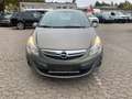 Opel Corsa D Satellite/1Hand/KLima/TÜV-Neu Grau - thumbnail 7