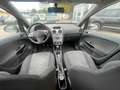 Opel Corsa D Satellite/1Hand/KLima/TÜV-Neu Grau - thumbnail 14