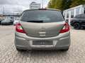 Opel Corsa D Satellite/1Hand/KLima/TÜV-Neu Grau - thumbnail 6