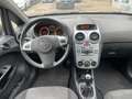 Opel Corsa D Satellite/1Hand/KLima/TÜV-Neu Grau - thumbnail 11