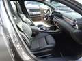 Mercedes-Benz A 45 AMG A45 S AMG 421PS/ FULL options VAT TOE S.SPORT Grijs - thumbnail 39