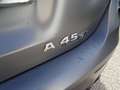 Mercedes-Benz A 45 AMG A45 S AMG 421PS/ FULL options VAT TOE S.SPORT Szary - thumbnail 13