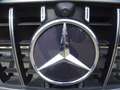 Mercedes-Benz A 45 AMG A45 S AMG 421PS/ FULL options VAT TOE S.SPORT Grau - thumbnail 9