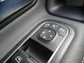 Mercedes-Benz A 45 AMG A45 S AMG 421PS/ FULL options VAT TOE S.SPORT Grijs - thumbnail 28
