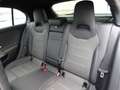Mercedes-Benz A 45 AMG A45 S AMG 421PS/ FULL options VAT TOE S.SPORT Grijs - thumbnail 49