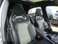 Mercedes-Benz A 45 AMG A45 S AMG 421PS/ FULL options VAT TOE S.SPORT Grau - thumbnail 38
