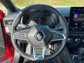 Renault Clio TCe Techno X-Tronic - AUTOMAAT - NAVI - €15.490 AL Orange - thumbnail 12
