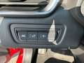 Renault Clio TCe Techno X-Tronic - AUTOMAAT - NAVI - €15.490 AL Orange - thumbnail 18