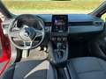 Renault Clio TCe Techno X-Tronic - AUTOMAAT - NAVI - €15.490 AL Orange - thumbnail 9