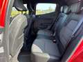 Renault Clio TCe Techno X-Tronic - AUTOMAAT - NAVI - €15.490 AL Orange - thumbnail 7