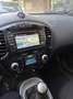 Nissan Juke 1.2 DIG-T 2WD N-Connecta - thumbnail 6