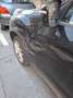 Nissan Juke 1.2 DIG-T 2WD N-Connecta - thumbnail 4