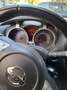 Nissan Juke 1.2 DIG-T 2WD N-Connecta - thumbnail 5