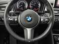 BMW 218 i Active Tourer |SEHR GEPFLEGTER ZUSTAND | Weiß - thumbnail 12