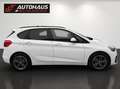 BMW 218 i Active Tourer |SEHR GEPFLEGTER ZUSTAND | Weiß - thumbnail 5