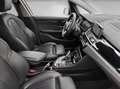 BMW 218 i Active Tourer |SEHR GEPFLEGTER ZUSTAND | Weiß - thumbnail 8