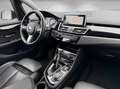 BMW 218 i Active Tourer |SEHR GEPFLEGTER ZUSTAND | Weiß - thumbnail 10