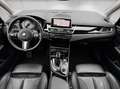 BMW 218 i Active Tourer |SEHR GEPFLEGTER ZUSTAND | Weiß - thumbnail 9