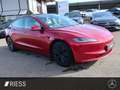 Tesla Model 3 Long Range Dual 75 kWh AWD FACELIFT - thumbnail 12