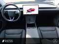 Tesla Model 3 Long Range Dual 75 kWh AWD FACELIFT - thumbnail 7